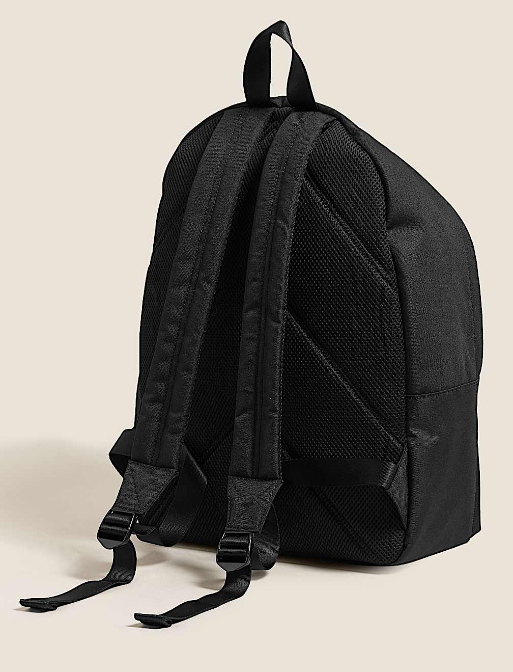 Recycled Polyester Pro-Tect™ Backpack