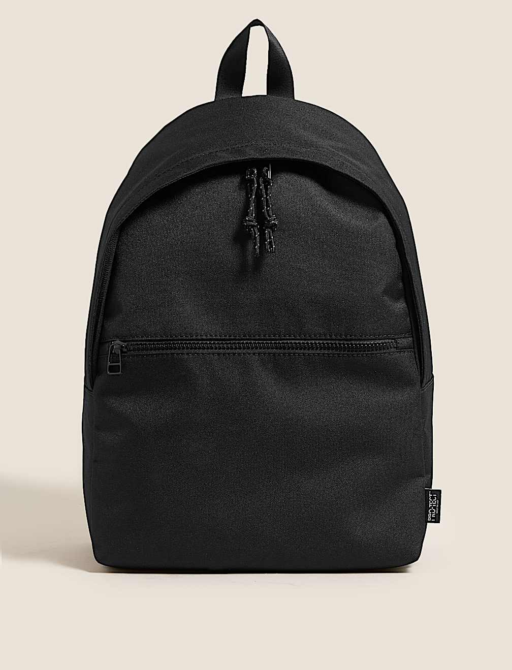 Recycled Polyester Pro-Tect™ Backpack