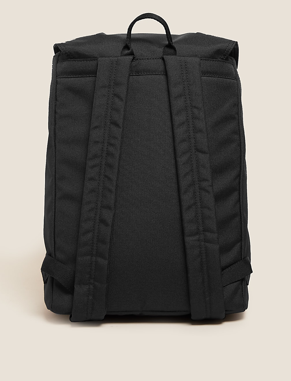 Pro-Tect™ Buckle Scuff Resistant Backpack