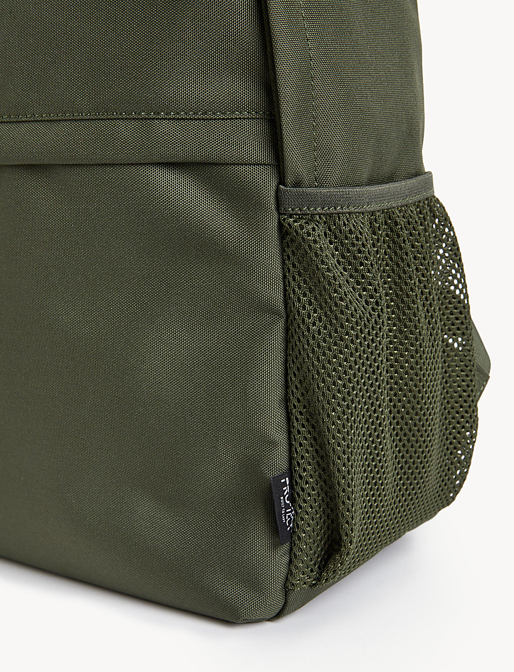 Pro-Tect™ Backpack