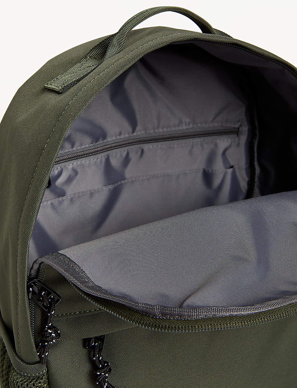 Pro-Tect™ Backpack