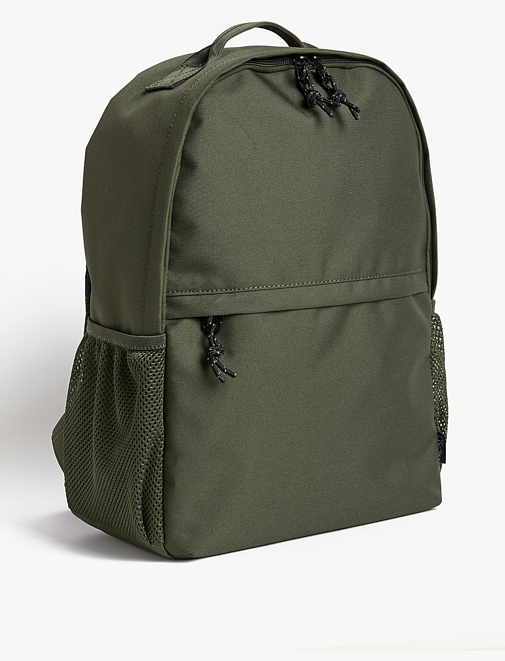 Pro-Tect™ Backpack