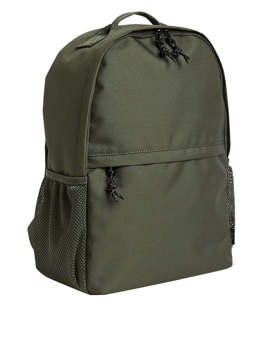 Pro-Tect™ Backpack