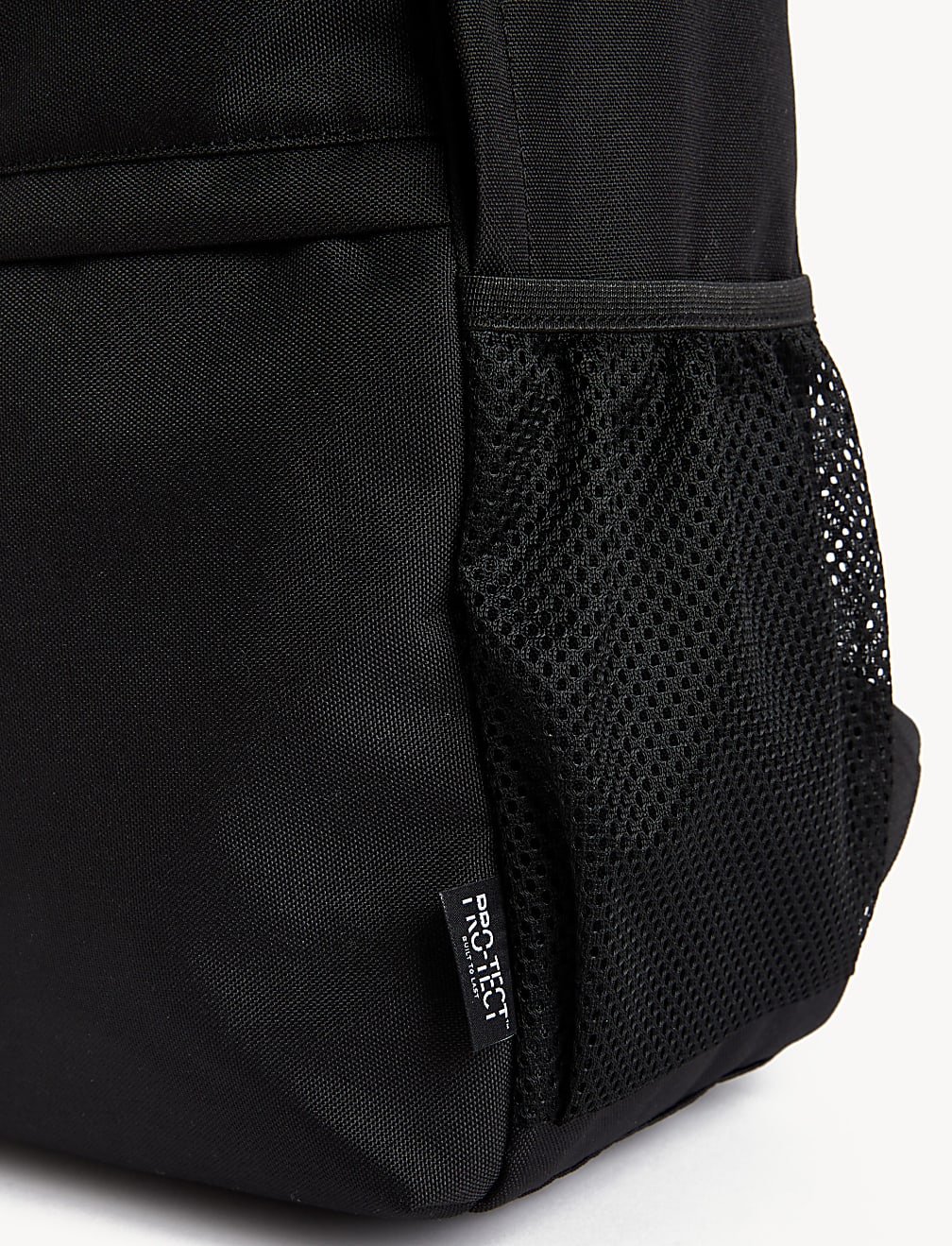 Pro-Tect™ Backpack