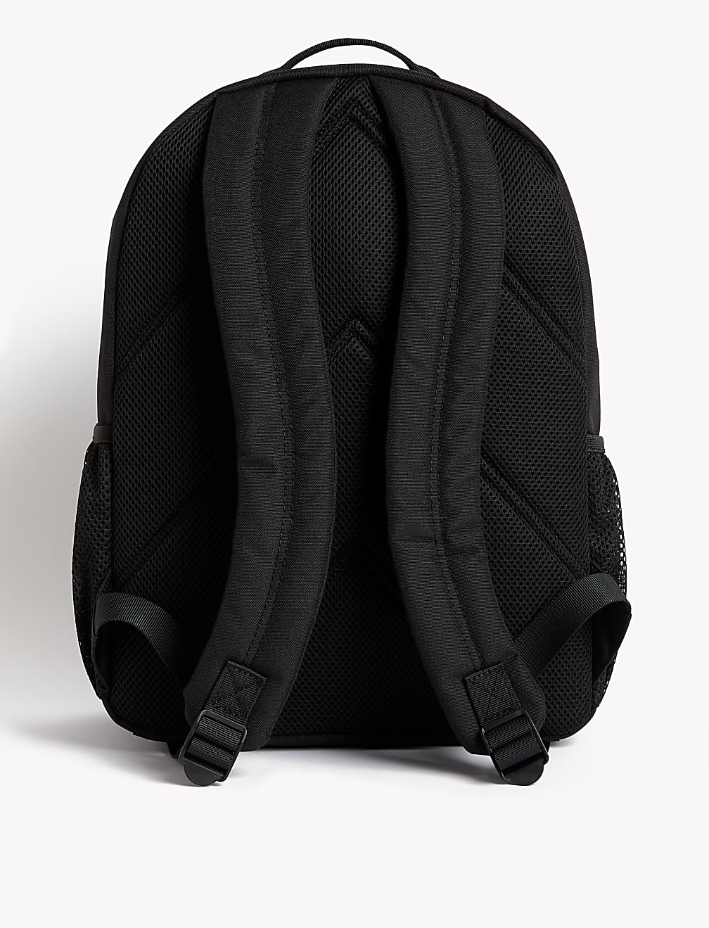 Pro-Tect™ Backpack