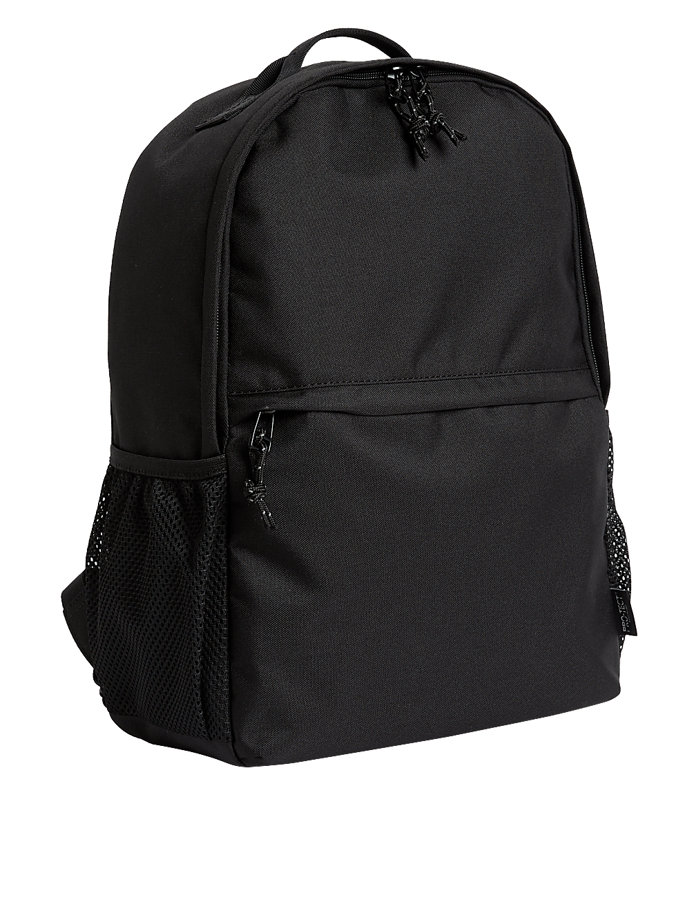 Pro-Tect™ Backpack