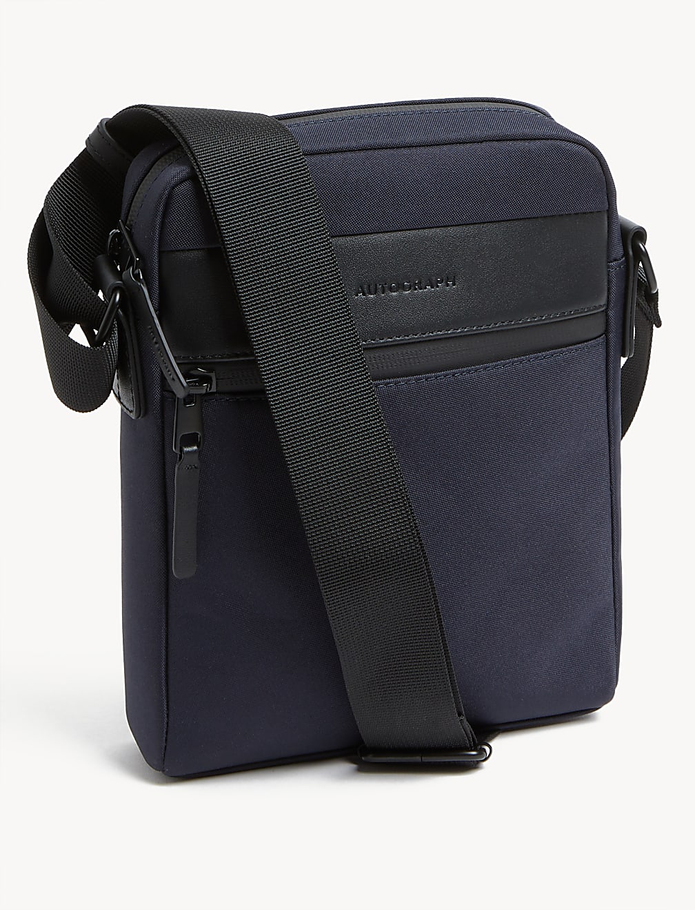 Buy Cross Body Bag at Marks Spencer