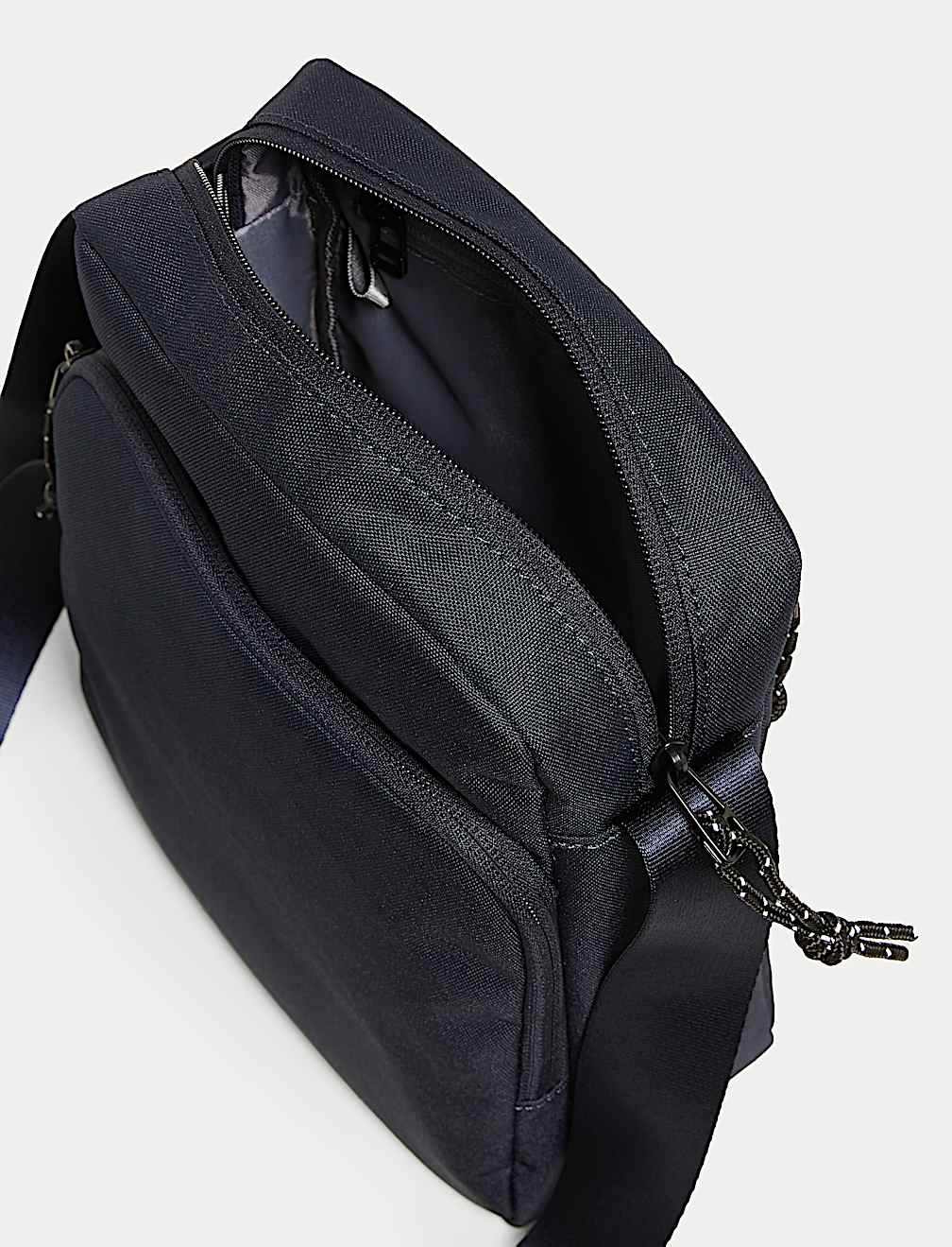 Pro-Tect™ Cross Body Bag