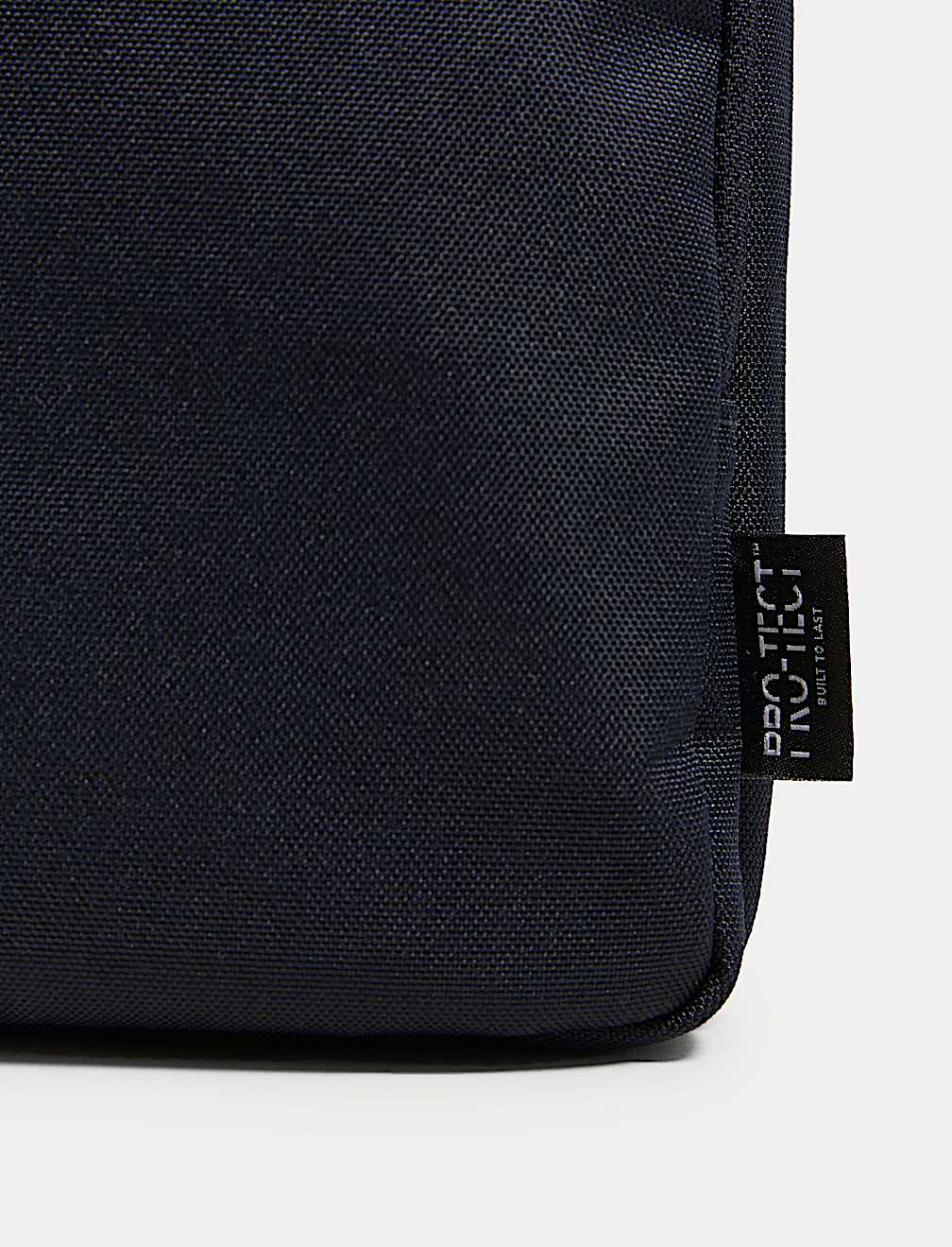 Pro-Tect™ Cross Body Bag