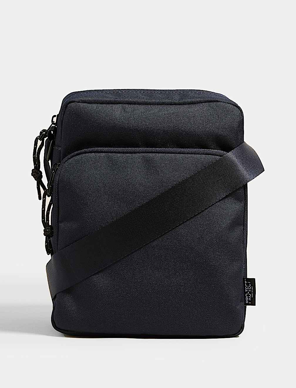 Pro-Tect™ Cross Body Bag