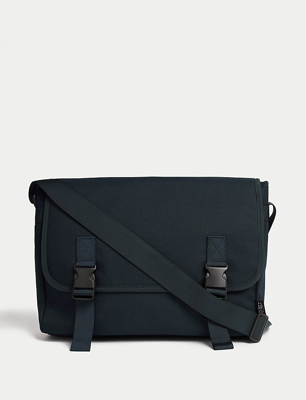 Pro-Tect™ Messenger Bag