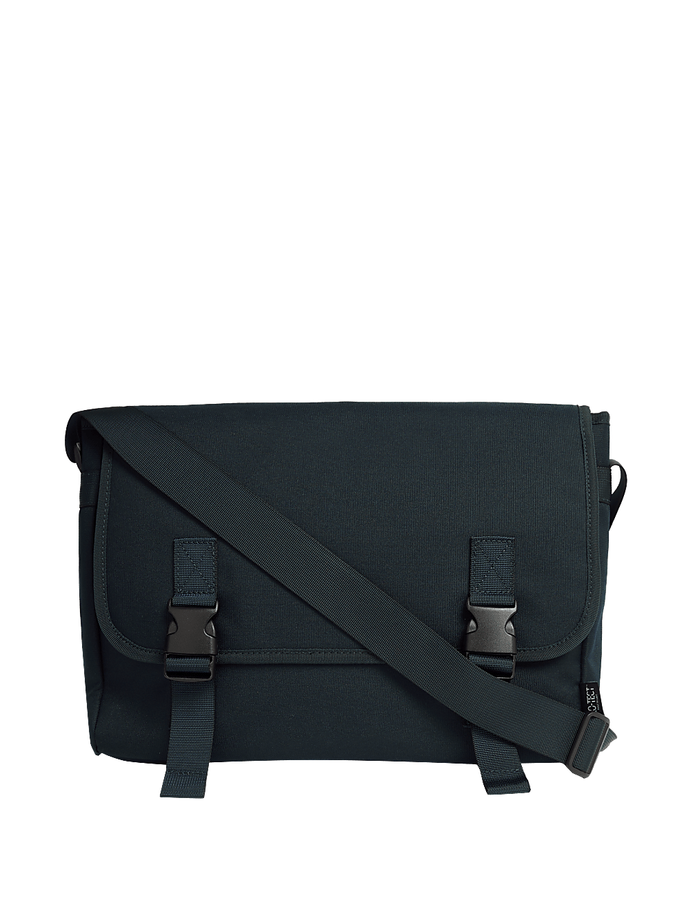 Pro-Tect™ Messenger Bag