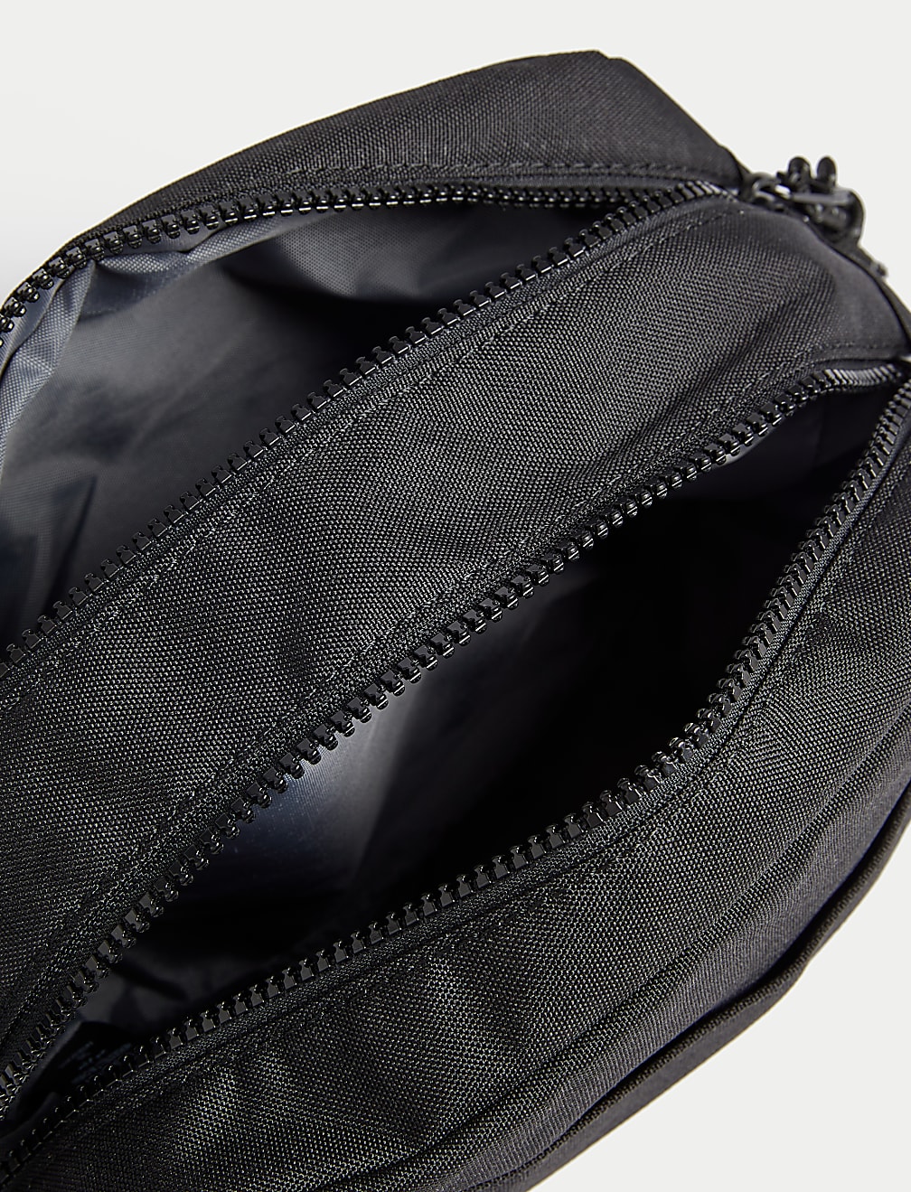 Pro-Tect™ Washbag