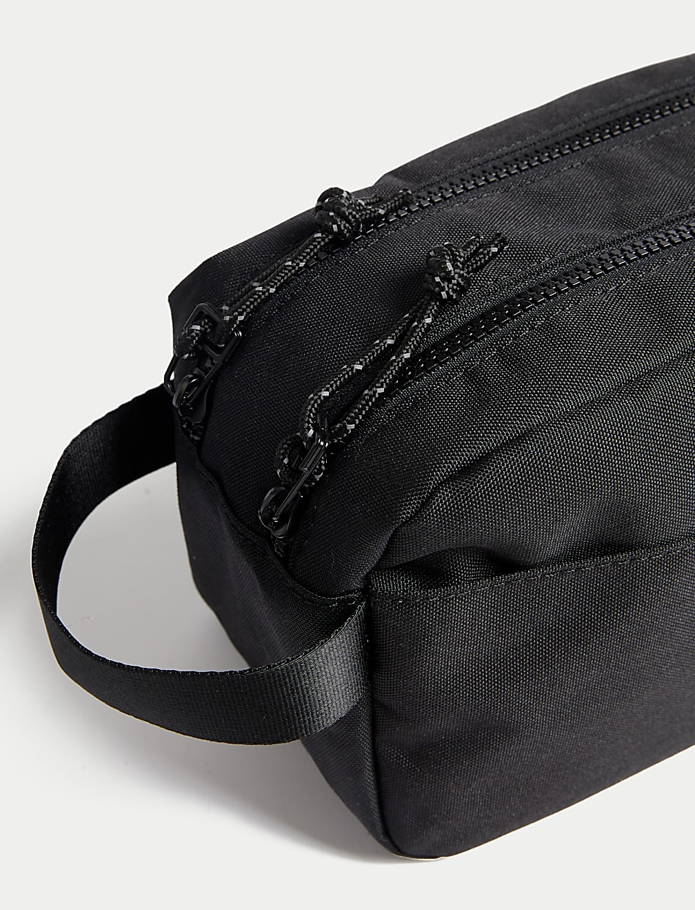 Pro-Tect™ Washbag
