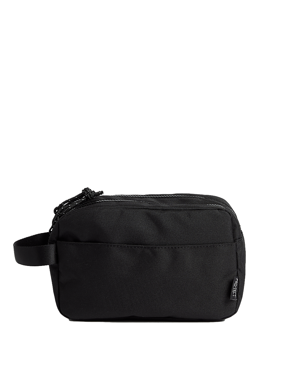 Pro-Tect™ Washbag