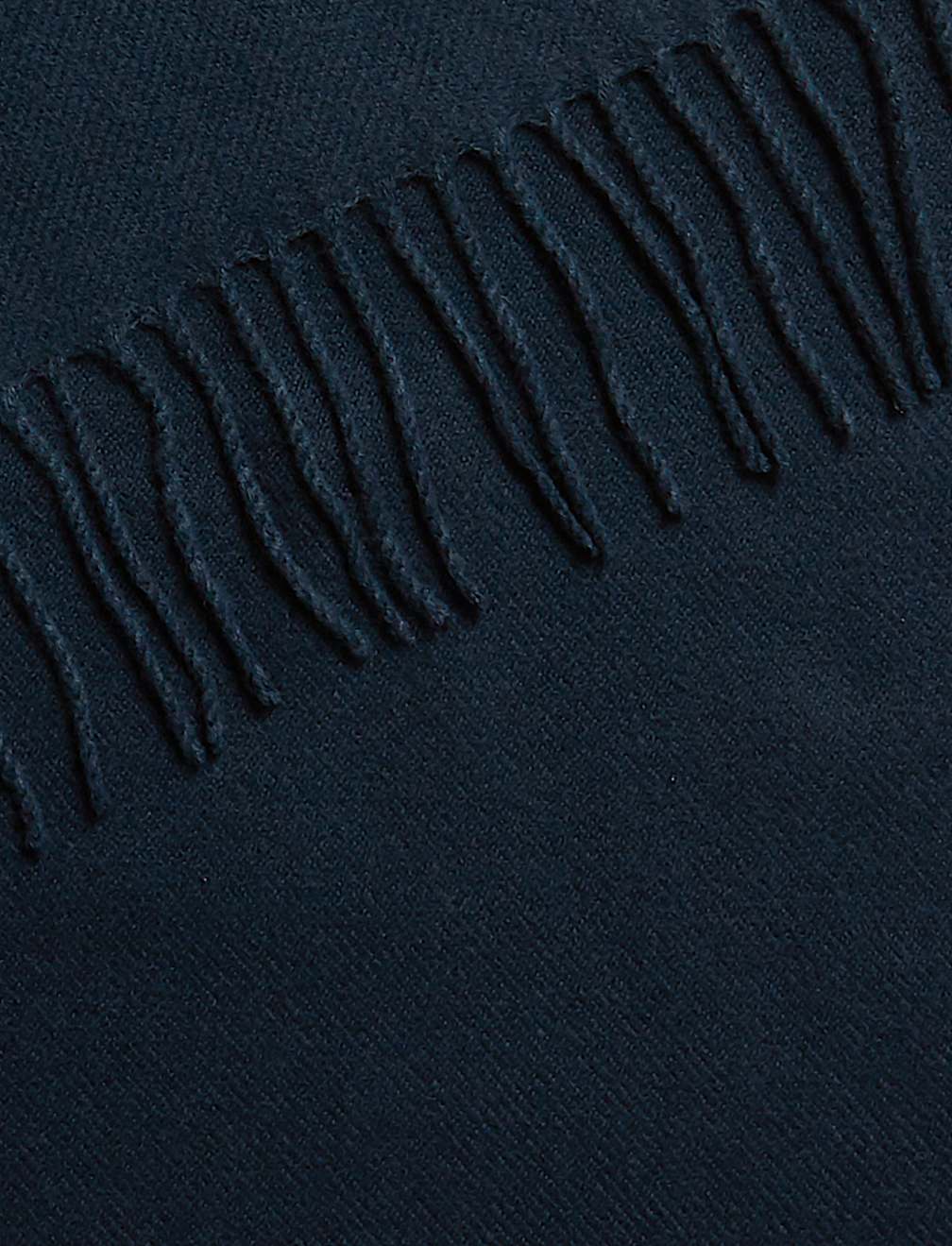Brushed Woven Scarf