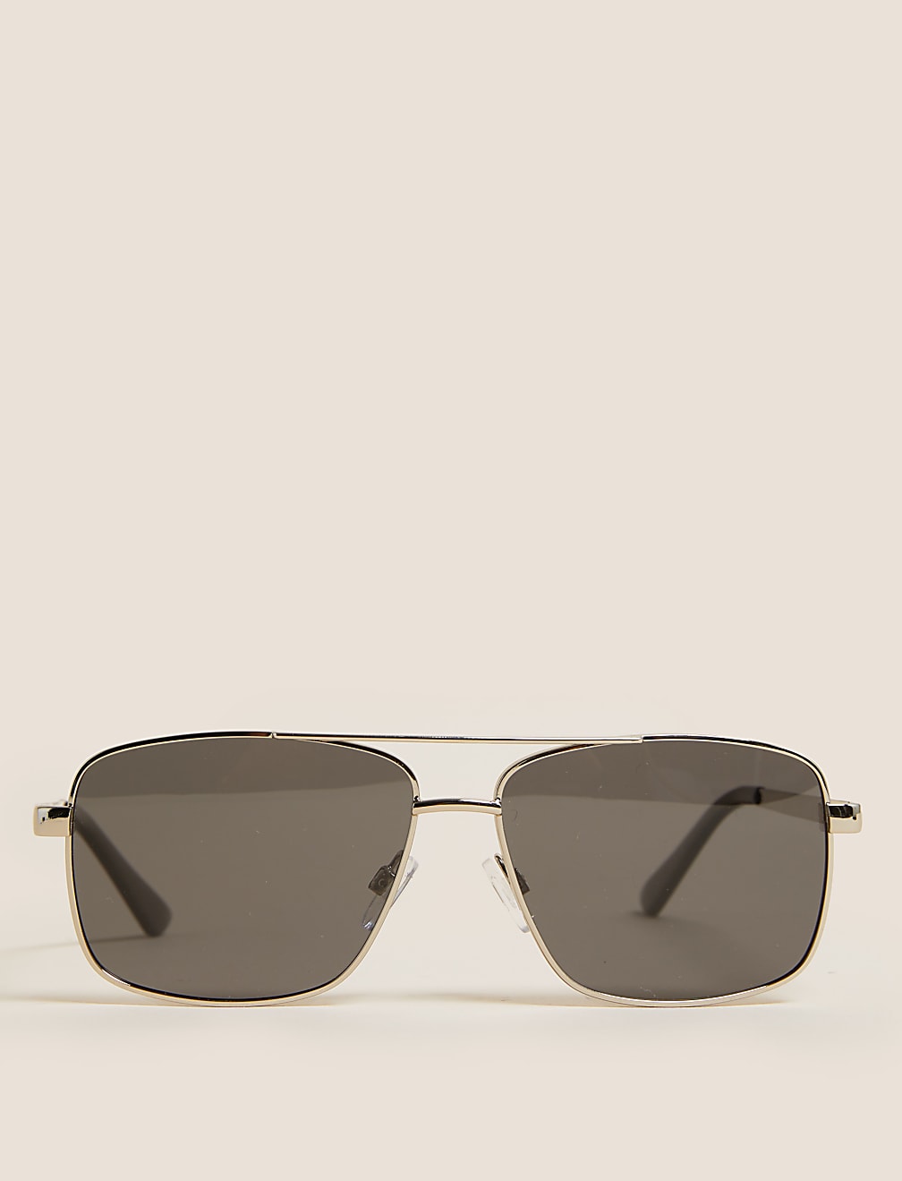 Navigator Polarised Sunglasses