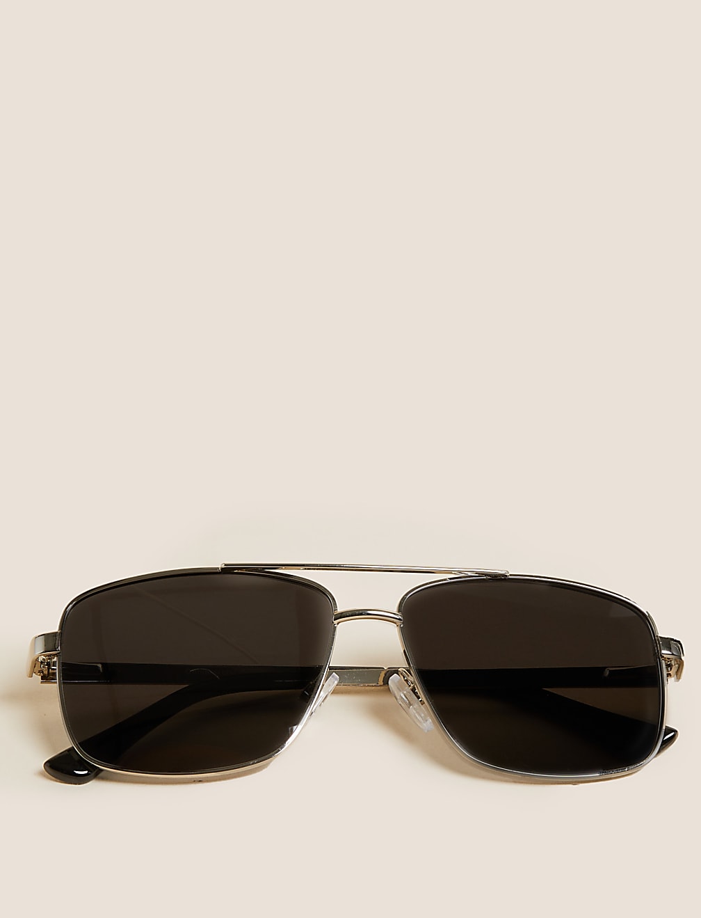 Navigator Polarised Sunglasses