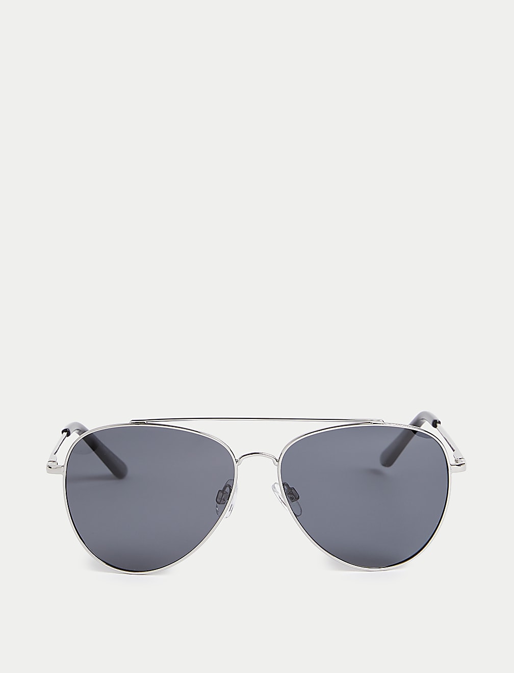 Marks and spencer womens sunglasses new arrivals