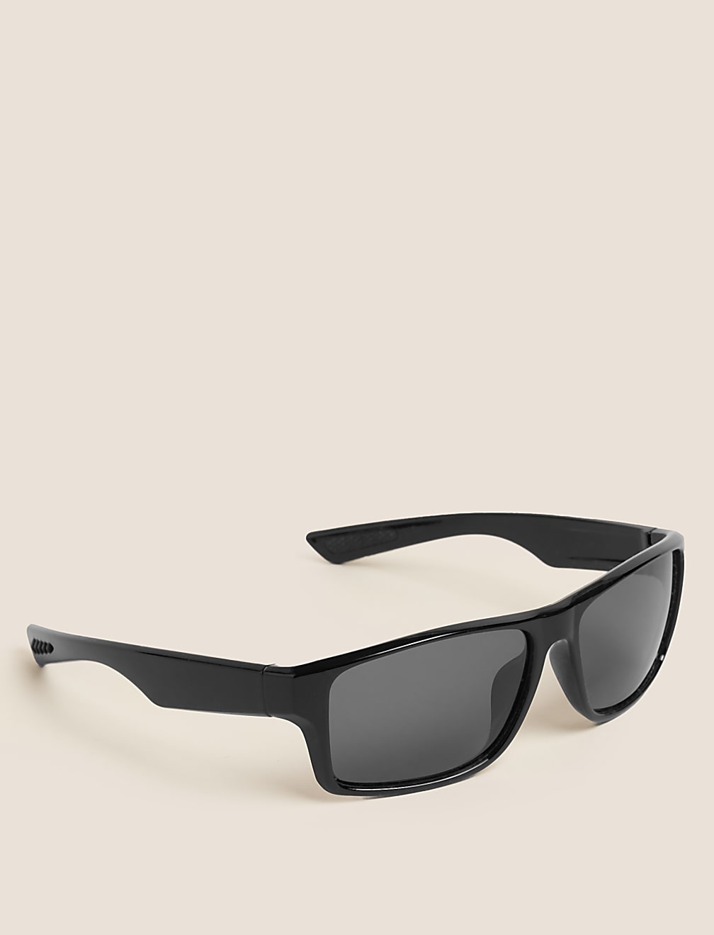 Polarised Sport Sunglasses