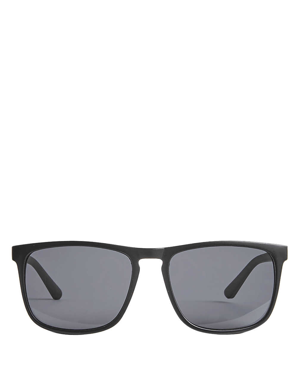 D Frame Sunglasses