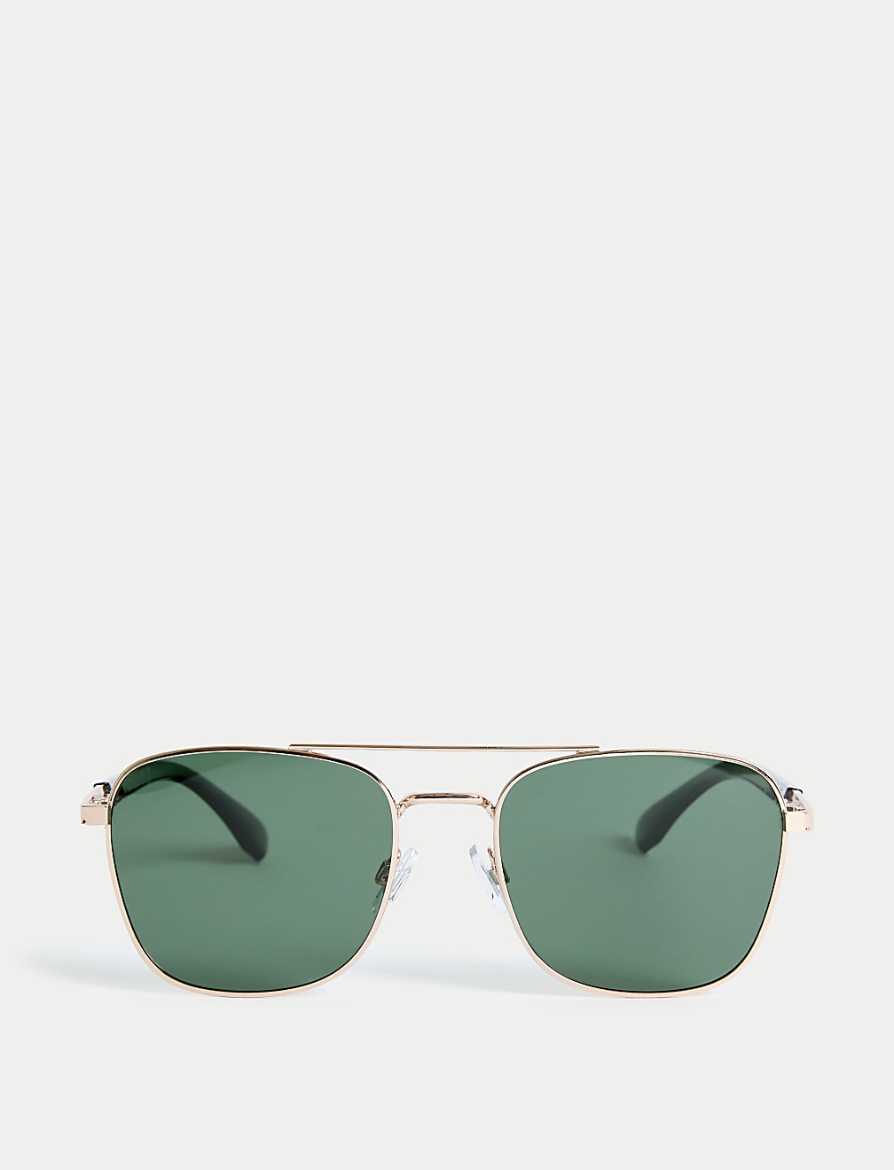 Navigator Polarised Sunglasses