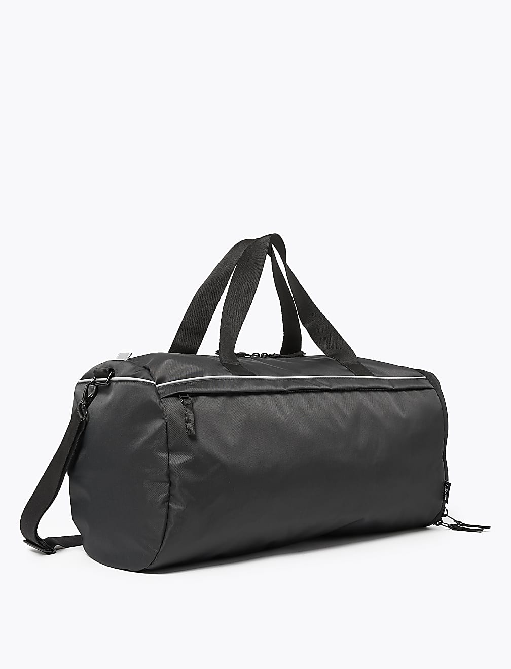 Pro-Tect™ Weekend Bag