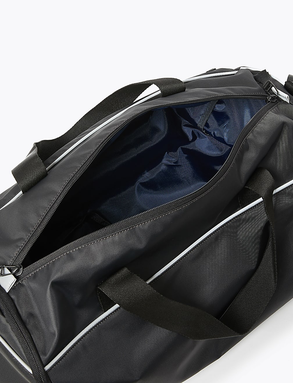Pro-Tect™ Weekend Bag