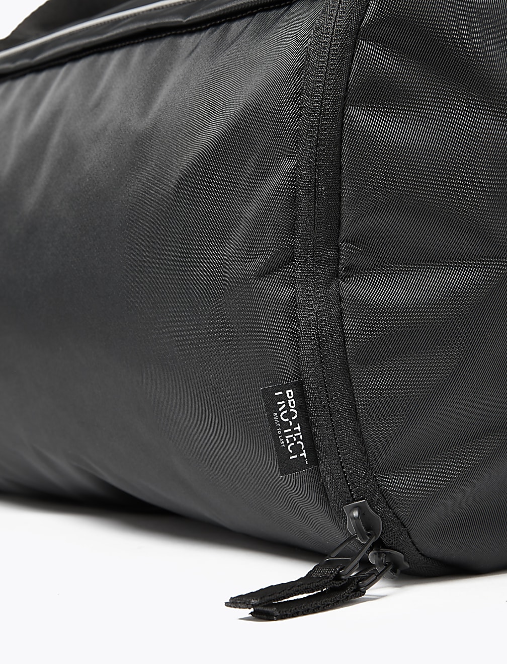 Pro-Tect™ Weekend Bag