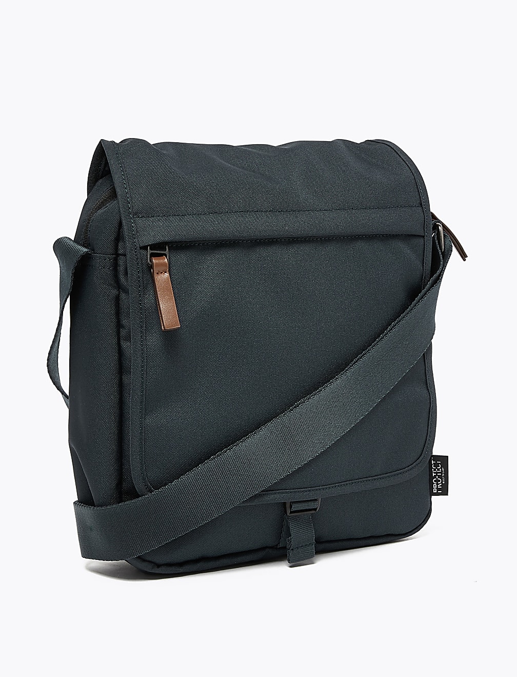 Pro-Tect™ Cross Body Bag
