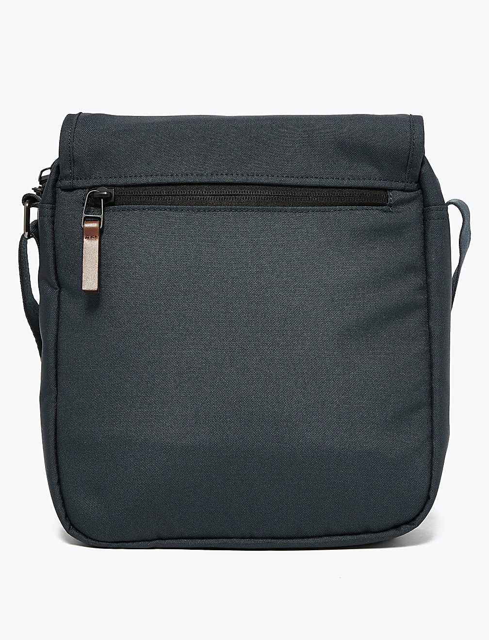 Pro-Tect™ Cross Body Bag