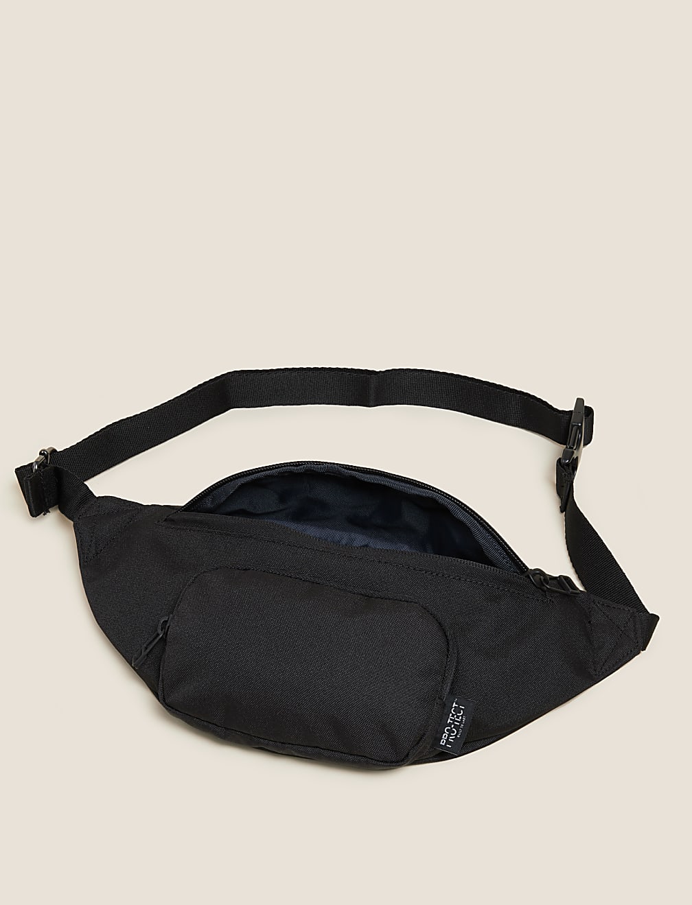 Pro-Tect™ Bumbag
