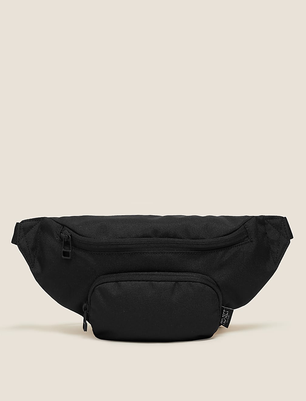 Pro-Tect™ Bumbag