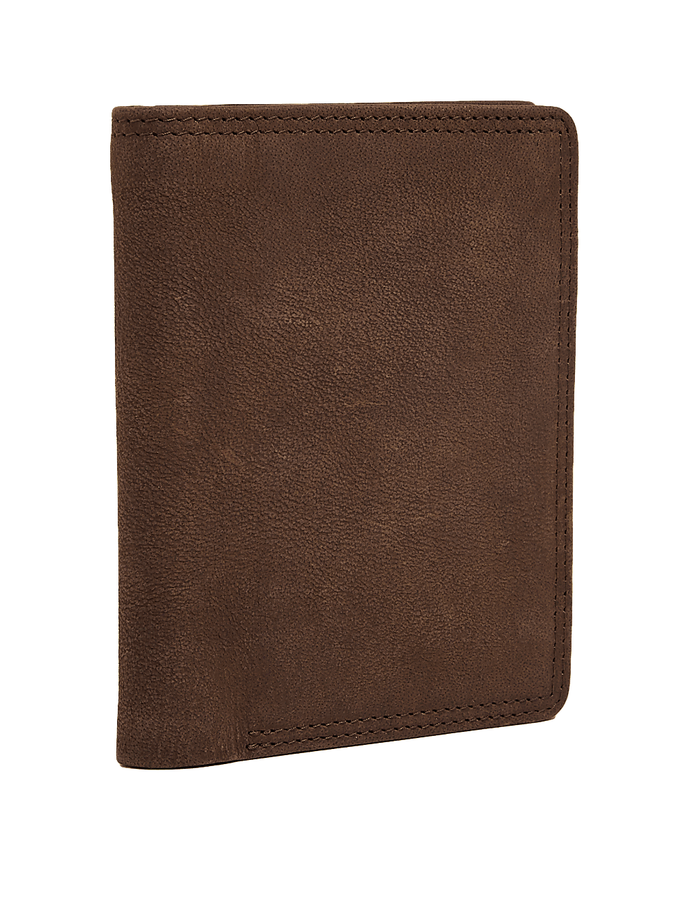 Leather Tri-fold Cardsafe™ Wallet