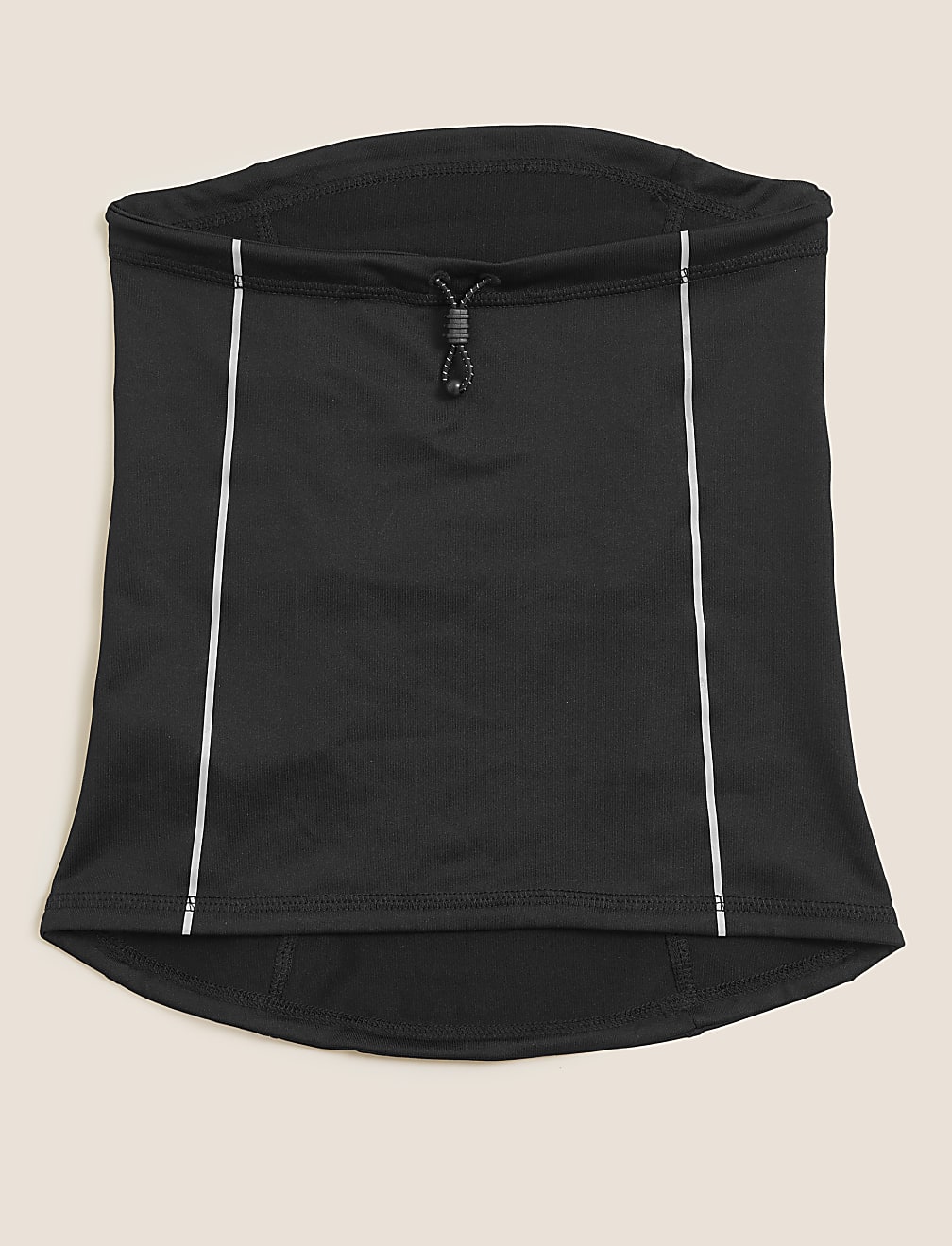 Adjustable Snood