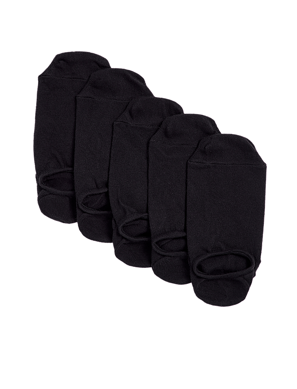 5pk Cool & Fresh™ Invisible Trainer Liners™