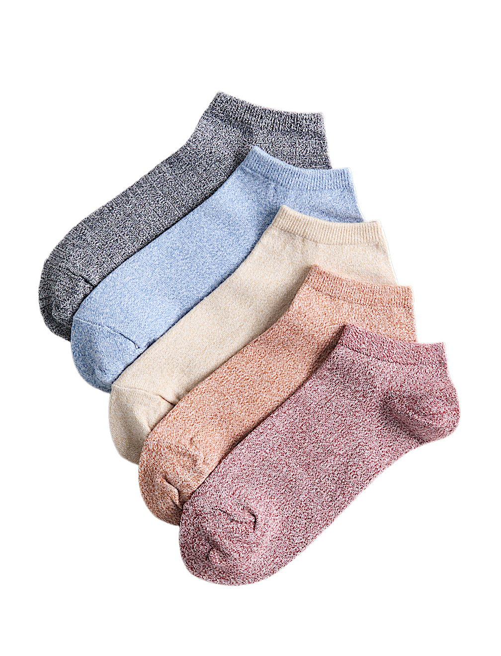 5 Pack Cool & Fresh&trade; Trainer Liners&trade;