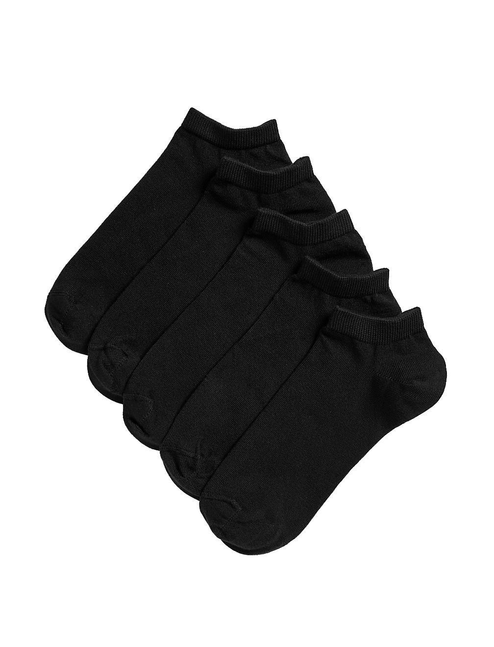 5pk Cool & Fresh™ Trainer Liners™