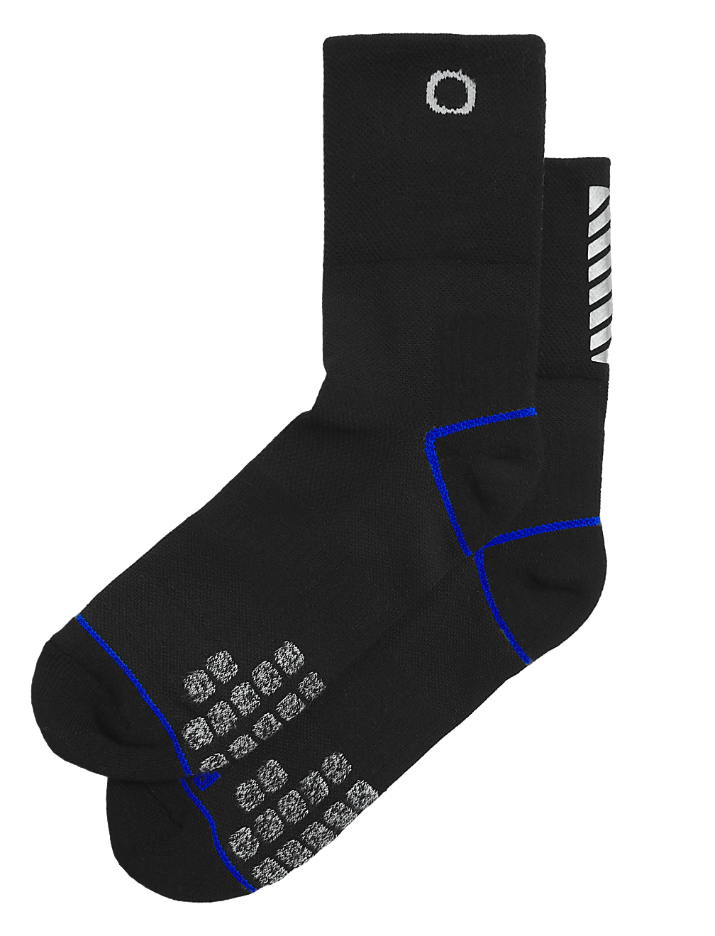 2pk Cycling Socks