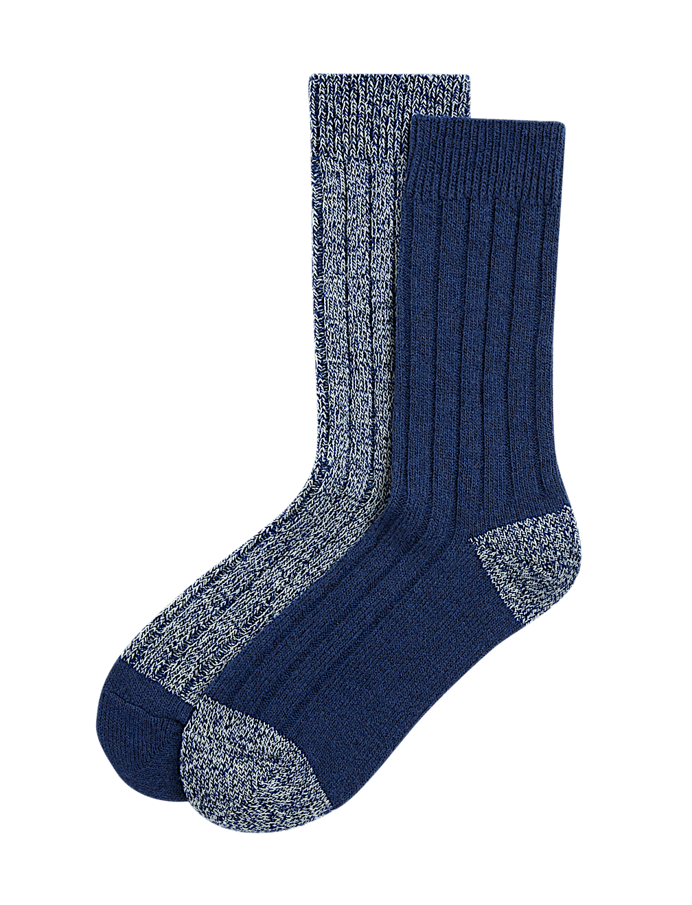 Marks thermal socks clearance