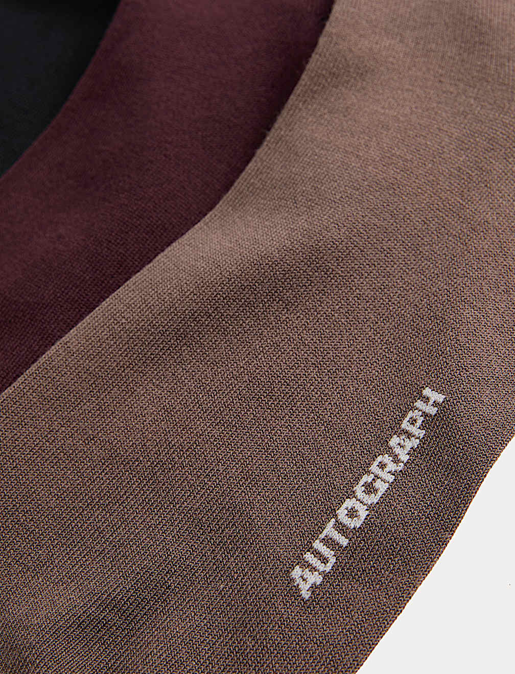 3 Pack Egyptian Cotton Rich Socks