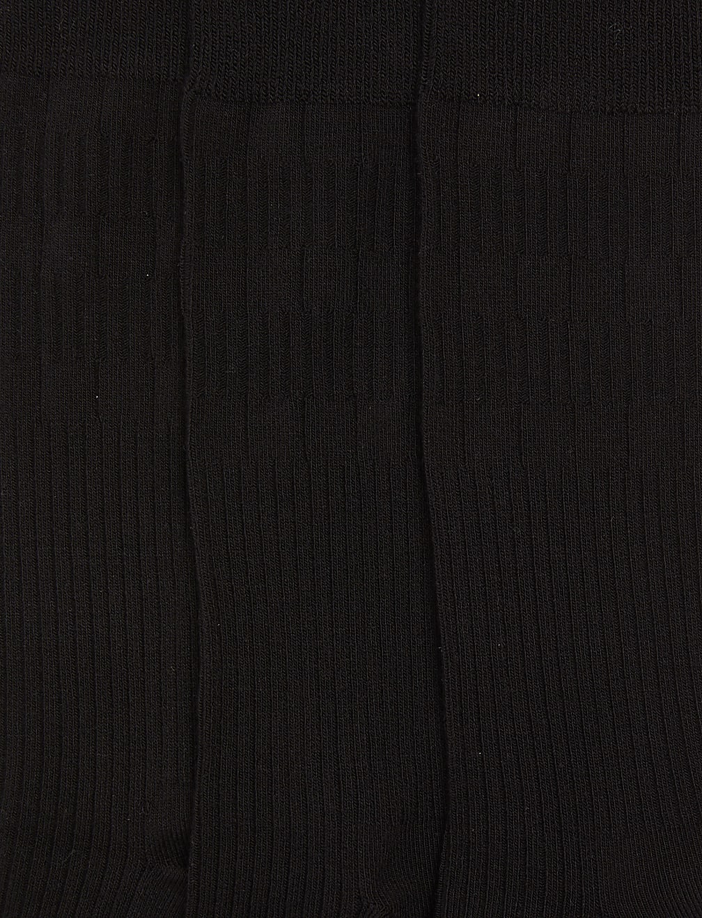 3pk Heatgen Light Thermal Gentle Grip Socks