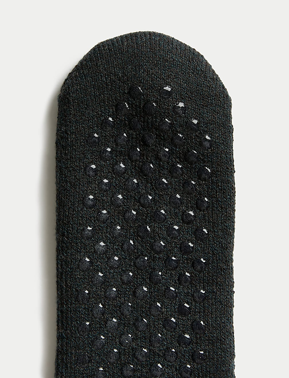 2pk Slipper Socks