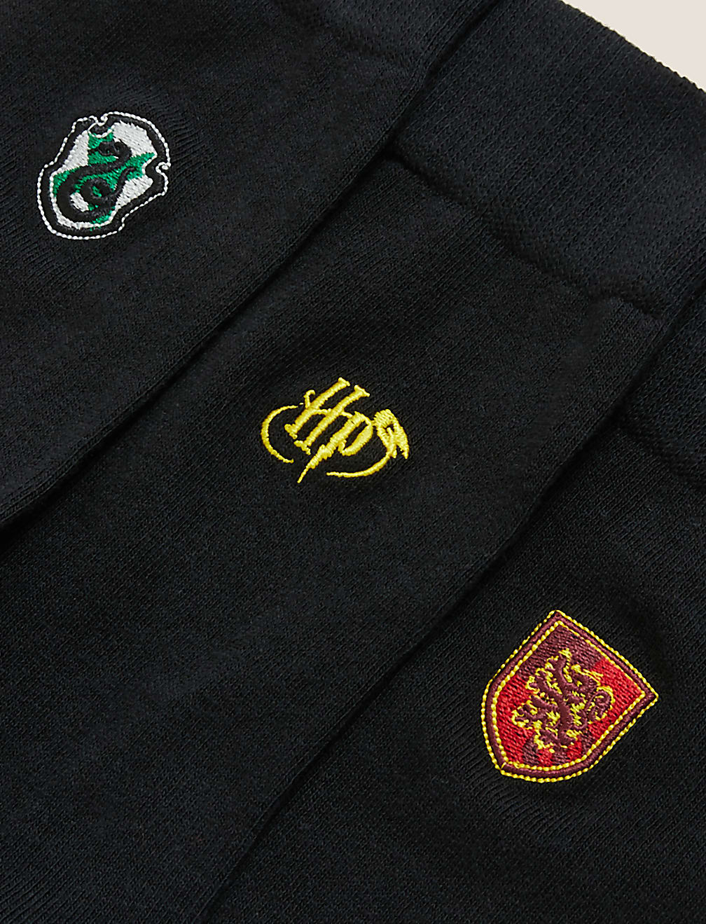 5pk Harry Potter™ Socks
