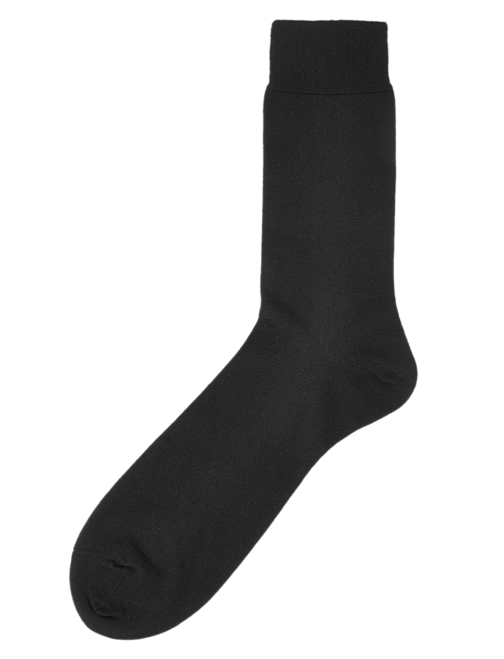 Smart Modal Pima Cotton Socks