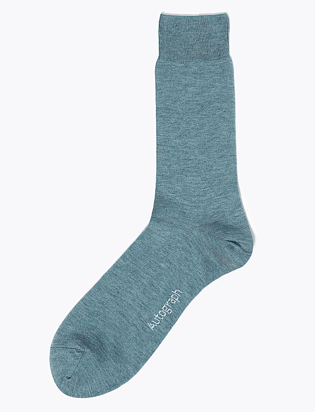Smart Modal Pima Cotton Socks
