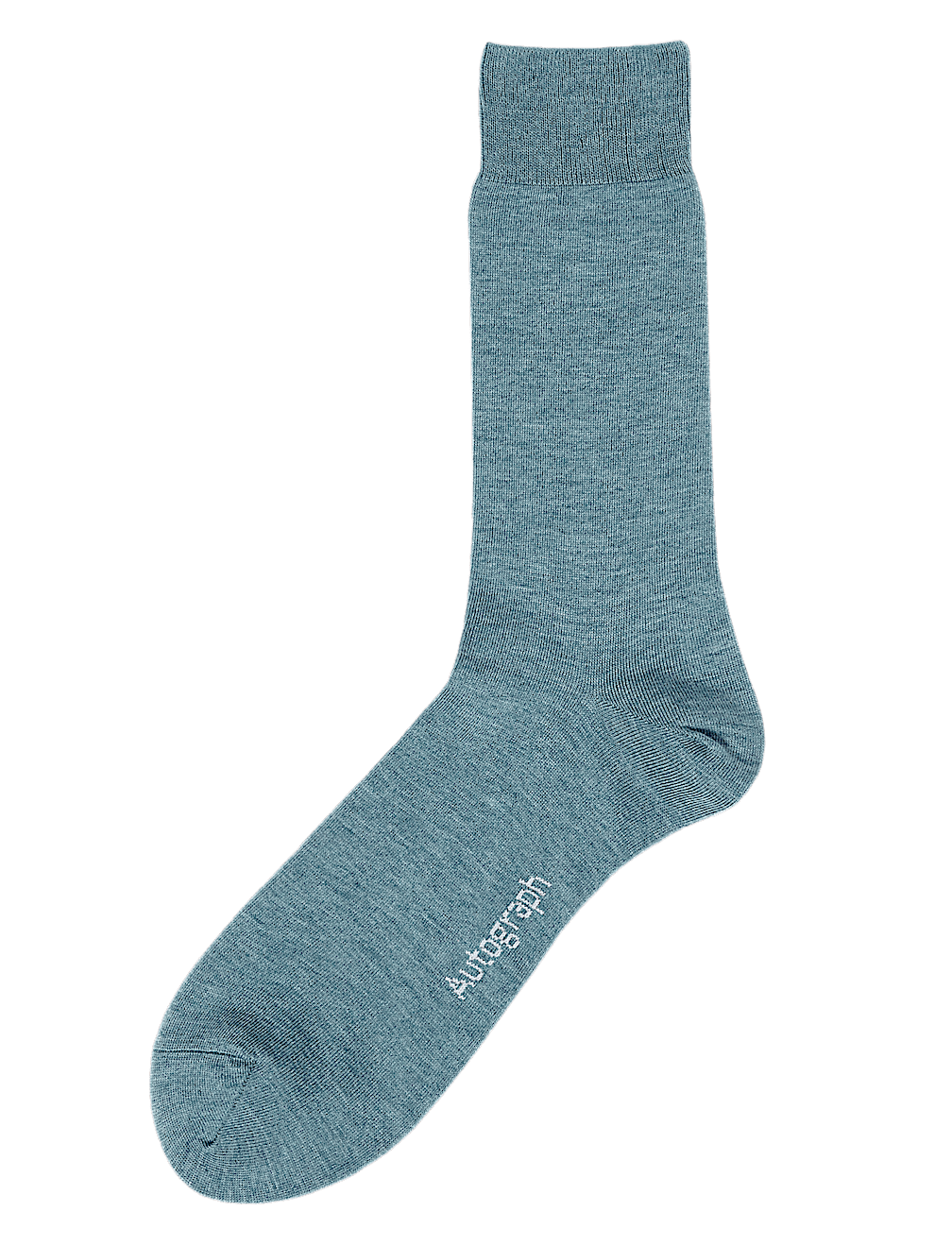 Smart Modal Pima Cotton Socks