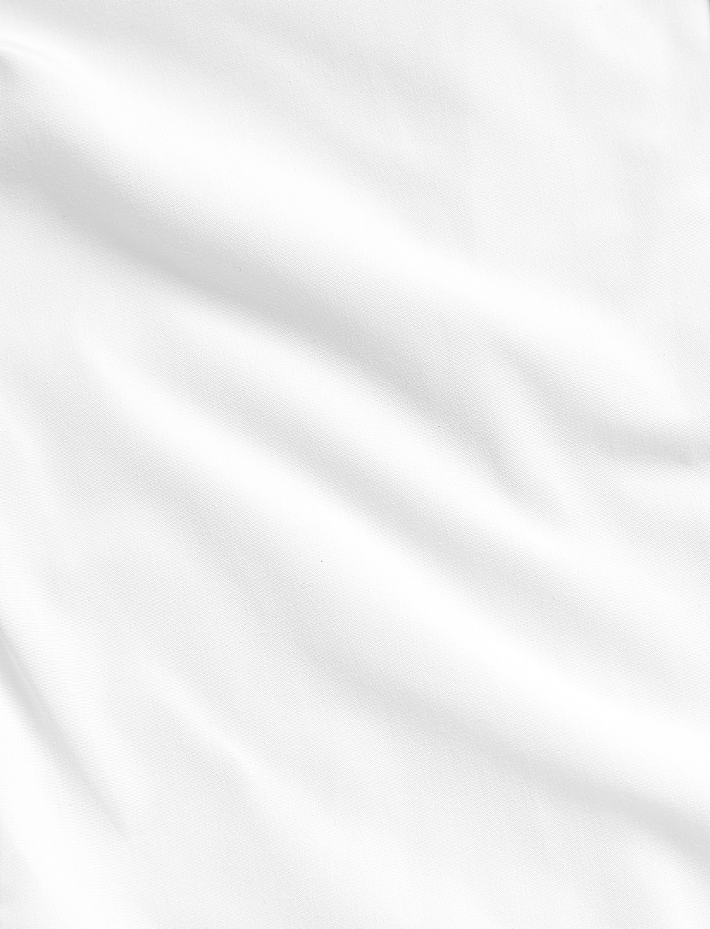 3pk Skinny Fit Easy Iron Shirts