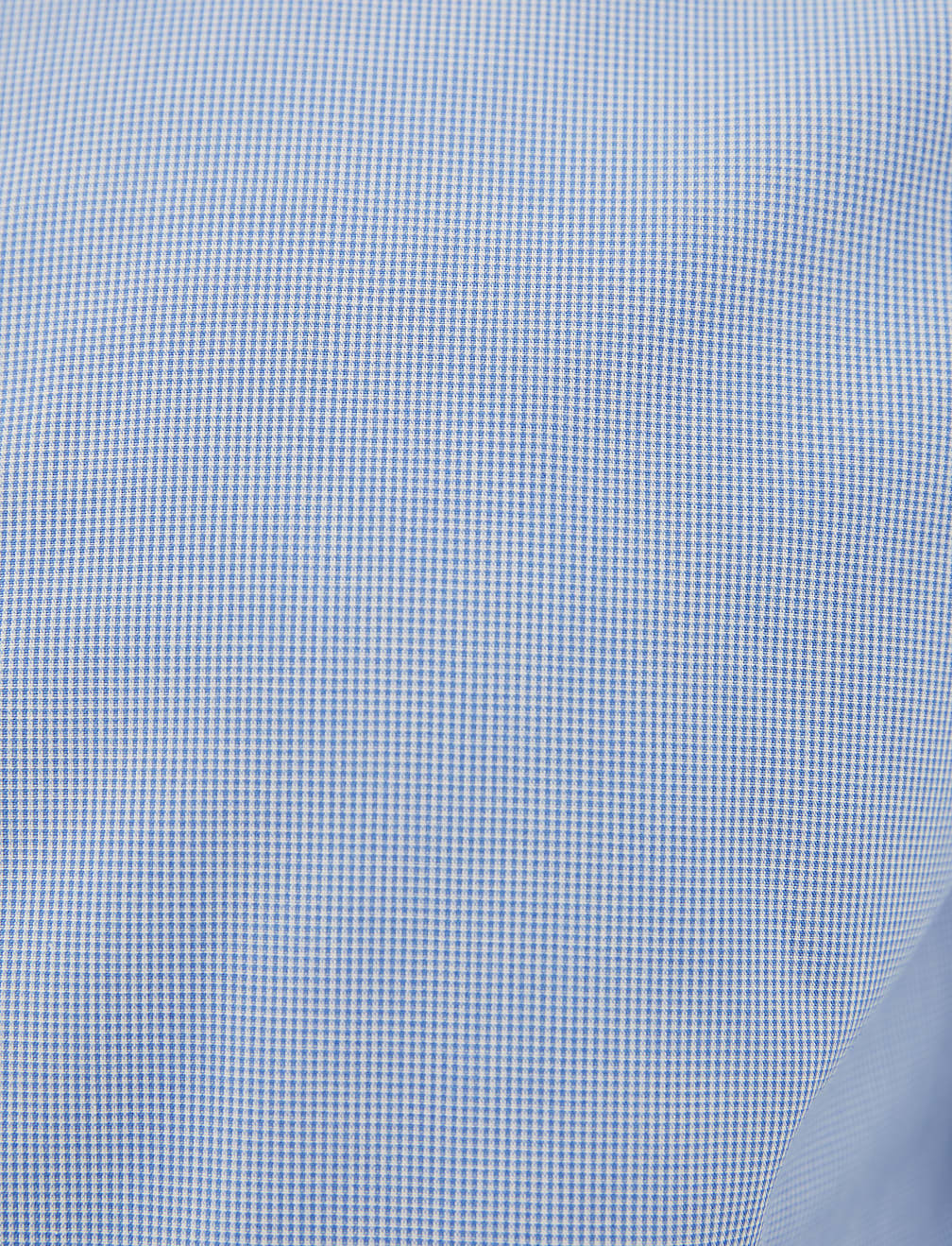 3pk Slim Fit Long Sleeve Shirts