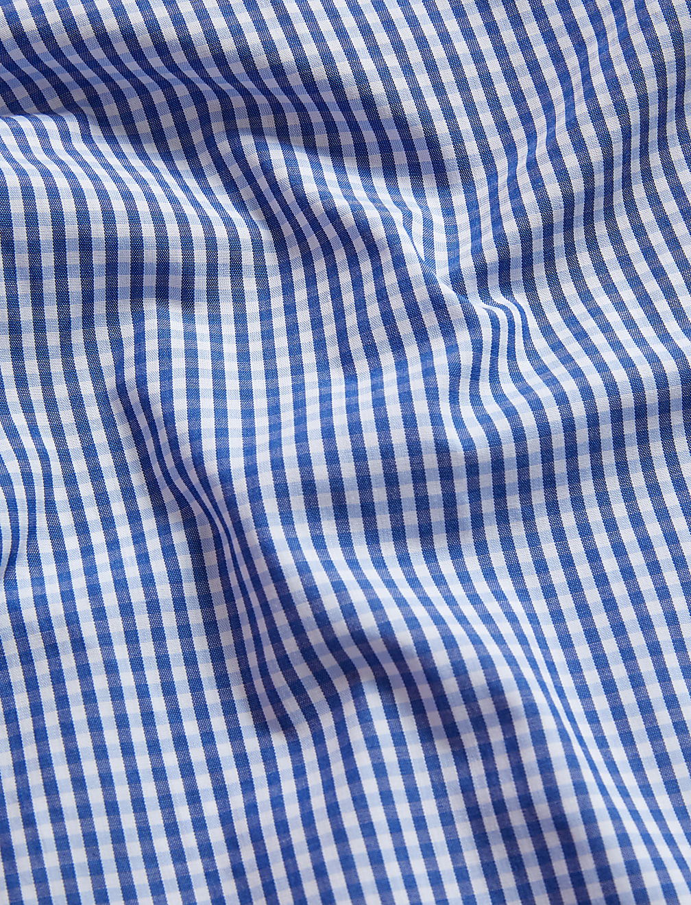 2pk Regular Fit Easy Iron Long Sleeve Shirts